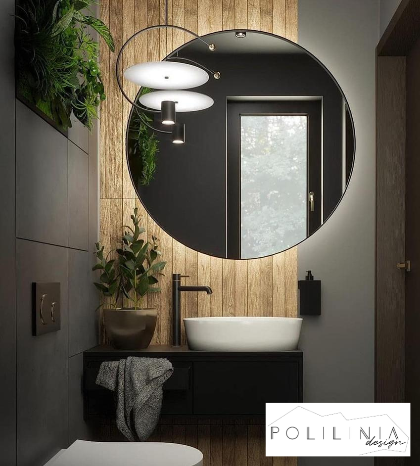 Photo belongs to Polilinia.design